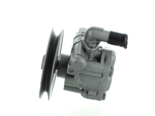 Hidraulinis siurblys, vairo sistema SPIDAN 54663