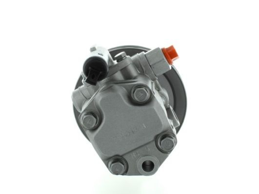 Hidraulinis siurblys, vairo sistema SPIDAN 54663