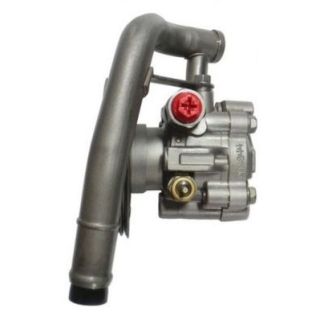 Hidraulinis siurblys, vairo sistema SPIDAN 54664