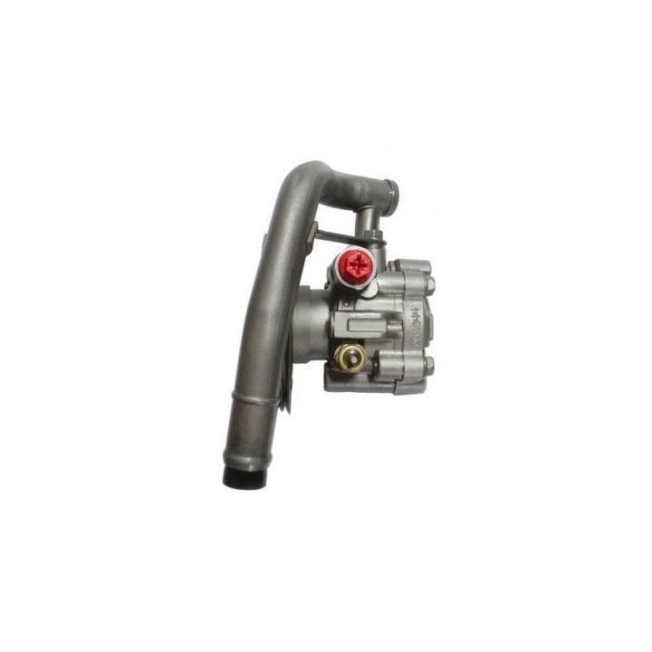 Hidraulinis siurblys, vairo sistema SPIDAN 54664