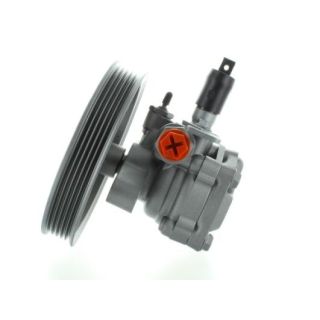 Hidraulinis siurblys, vairo sistema SPIDAN 54698