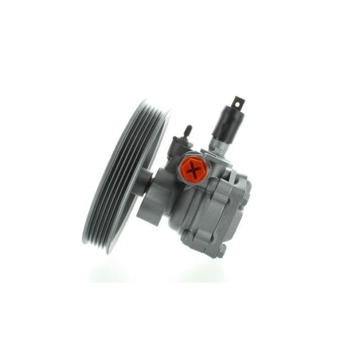 Hidraulinis siurblys, vairo sistema SPIDAN 54698