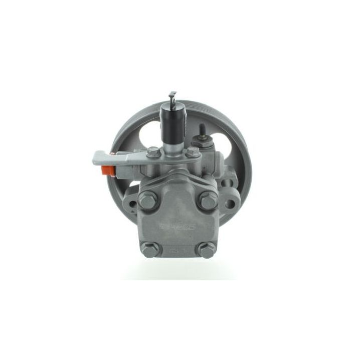 Hidraulinis siurblys, vairo sistema SPIDAN 54698