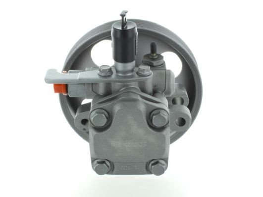 Hidraulinis siurblys, vairo sistema SPIDAN 54698