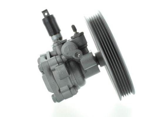 Hidraulinis siurblys, vairo sistema SPIDAN 54698