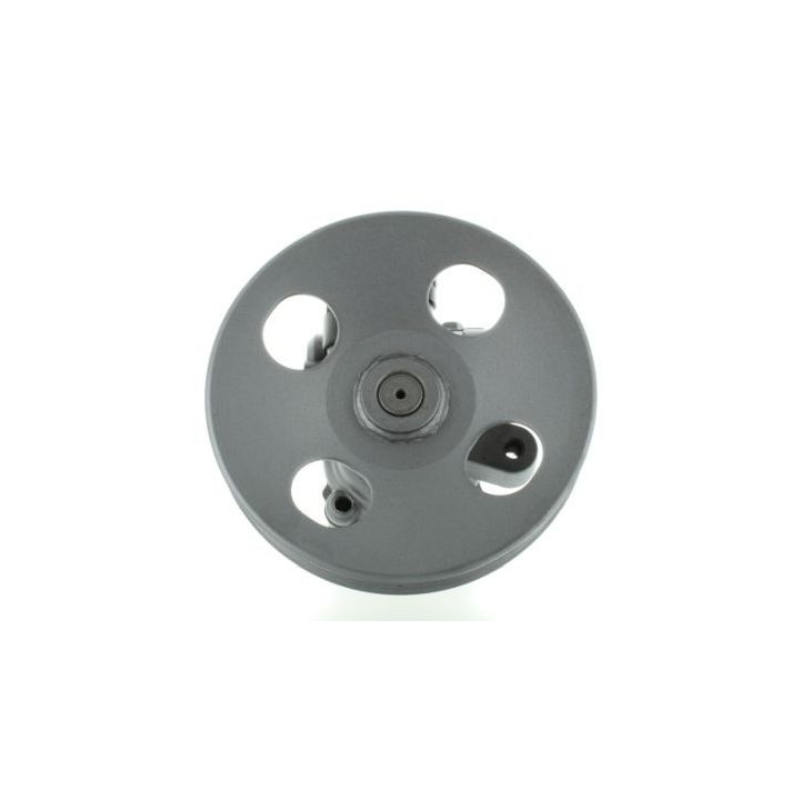 Hidraulinis siurblys, vairo sistema SPIDAN 54698