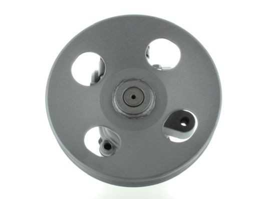 Hidraulinis siurblys, vairo sistema SPIDAN 54698