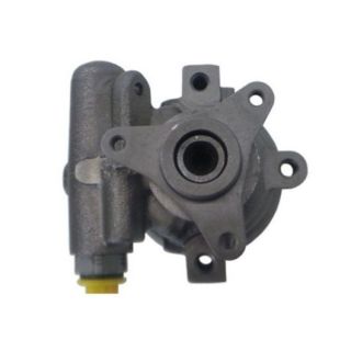 Hidraulinis siurblys, vairo sistema SPIDAN 54702