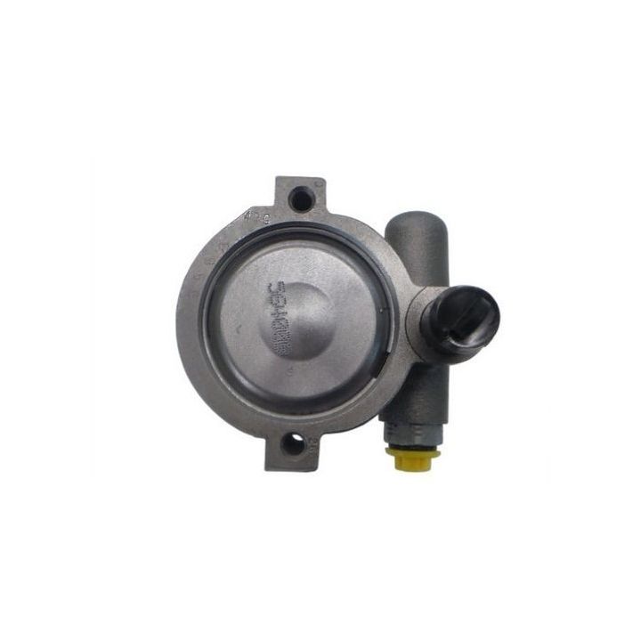 Hidraulinis siurblys, vairo sistema SPIDAN 54702