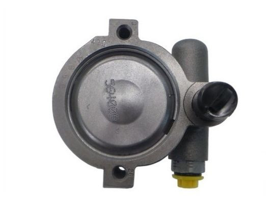 Hidraulinis siurblys, vairo sistema SPIDAN 54702