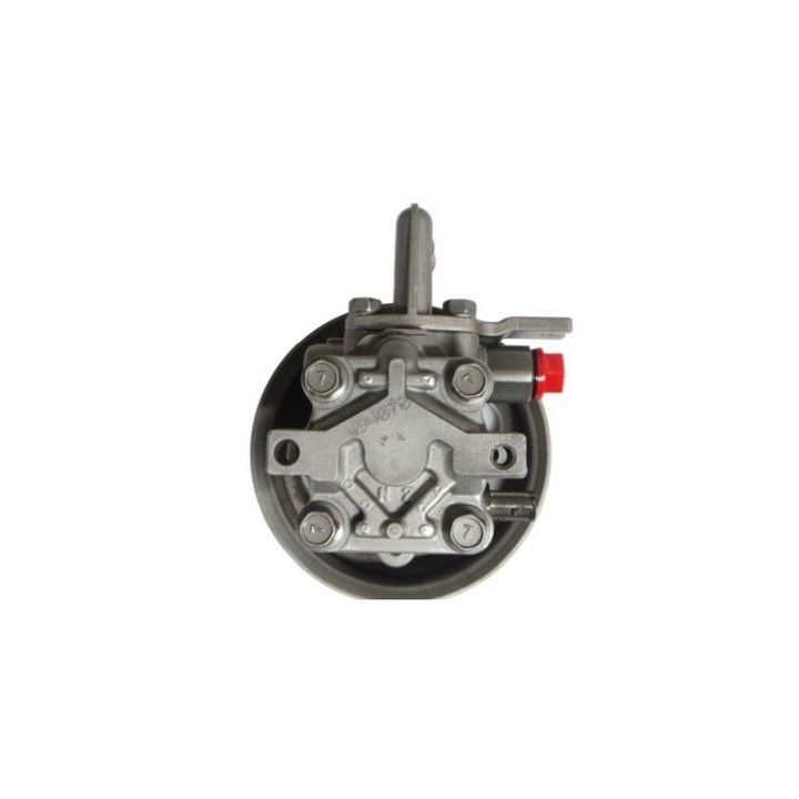 Hidraulinis siurblys, vairo sistema SPIDAN 54770