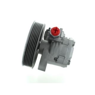 Hidraulinis siurblys, vairo sistema SPIDAN 54774