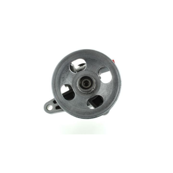 Hidraulinis siurblys, vairo sistema SPIDAN 54774