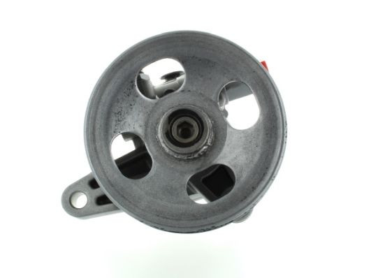 Hidraulinis siurblys, vairo sistema SPIDAN 54774