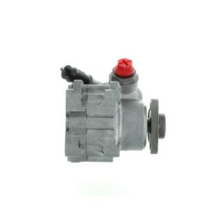 Hidraulinis siurblys, vairo sistema SPIDAN 54777