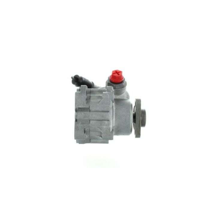 Hidraulinis siurblys, vairo sistema SPIDAN 54777