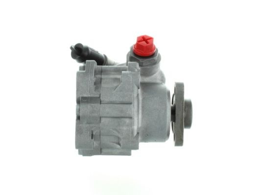 Hidraulinis siurblys, vairo sistema SPIDAN 54777