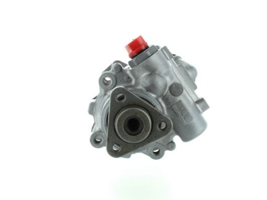 Hidraulinis siurblys, vairo sistema SPIDAN 54777