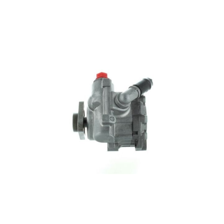 Hidraulinis siurblys, vairo sistema SPIDAN 54777