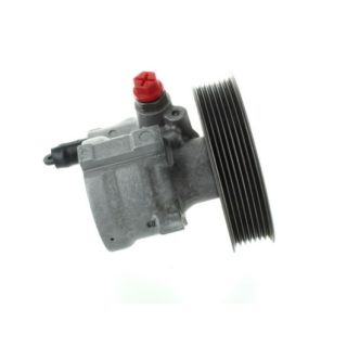 Hidraulinis siurblys, vairo sistema SPIDAN 54794