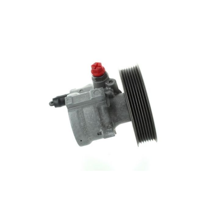 Hidraulinis siurblys, vairo sistema SPIDAN 54794