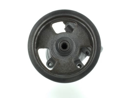 Hidraulinis siurblys, vairo sistema SPIDAN 54794