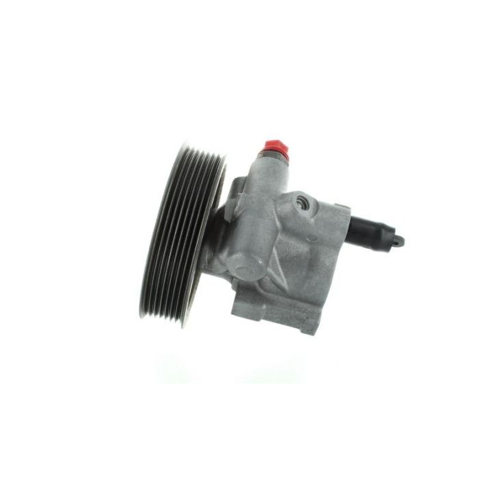 Hidraulinis siurblys, vairo sistema SPIDAN 54794