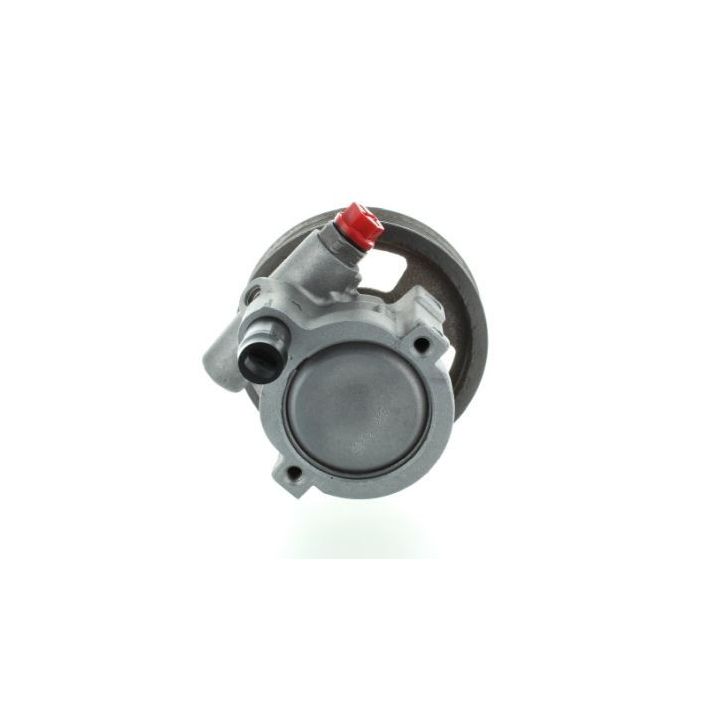 Hidraulinis siurblys, vairo sistema SPIDAN 54794