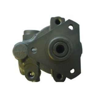 Hidraulinis siurblys, vairo sistema SPIDAN 54795