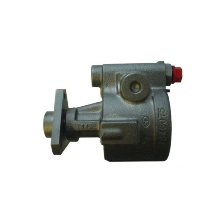 Hidraulinis siurblys, vairo sistema SPIDAN 54795