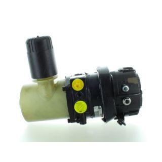 Hidraulinis siurblys, vairo sistema SPIDAN 54830