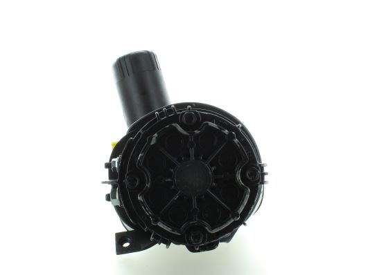 Hidraulinis siurblys, vairo sistema SPIDAN 54830