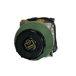 Hidraulinis siurblys, vairo sistema SPIDAN 54852