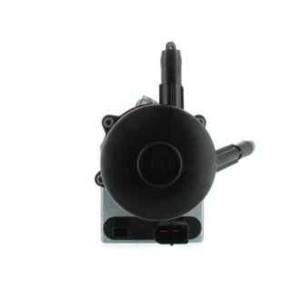 Hidraulinis siurblys, vairo sistema SPIDAN 54854