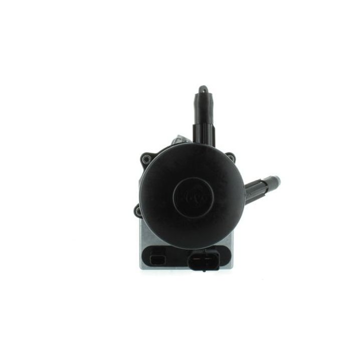 Hidraulinis siurblys, vairo sistema SPIDAN 54854