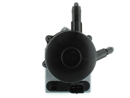 Hidraulinis siurblys, vairo sistema SPIDAN 54854