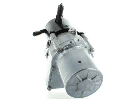 Hidraulinis siurblys, vairo sistema SPIDAN 54854