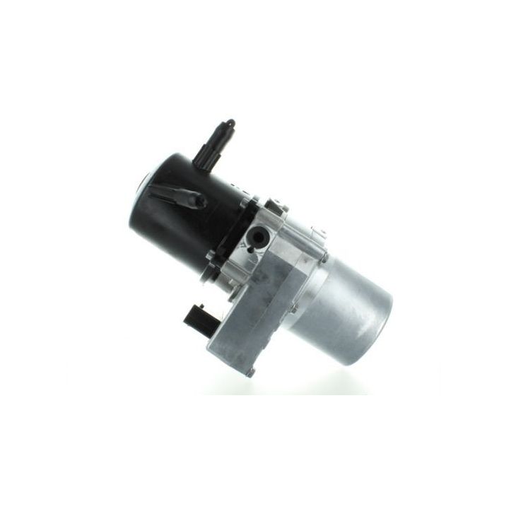 Hidraulinis siurblys, vairo sistema SPIDAN 54854