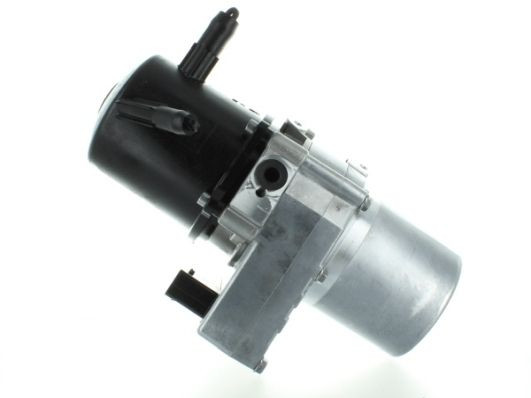 Hidraulinis siurblys, vairo sistema SPIDAN 54854