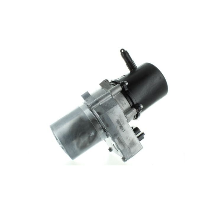 Hidraulinis siurblys, vairo sistema SPIDAN 54854