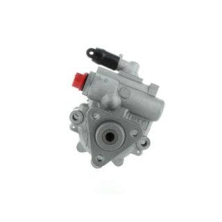 Hidraulinis siurblys, vairo sistema SPIDAN 54882