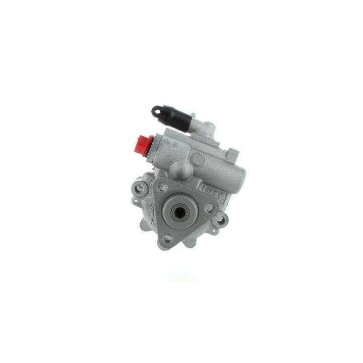 Hidraulinis siurblys, vairo sistema SPIDAN 54882