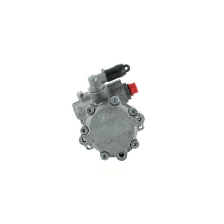 Hidraulinis siurblys, vairo sistema SPIDAN 54882