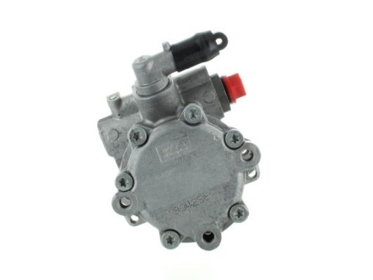 Hidraulinis siurblys, vairo sistema SPIDAN 54882