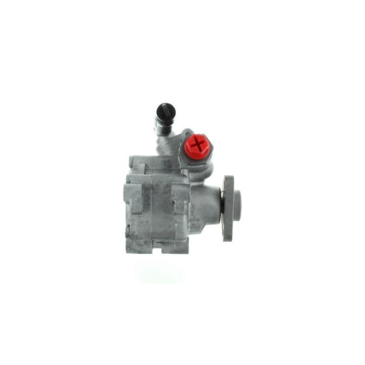 Hidraulinis siurblys, vairo sistema SPIDAN 54882