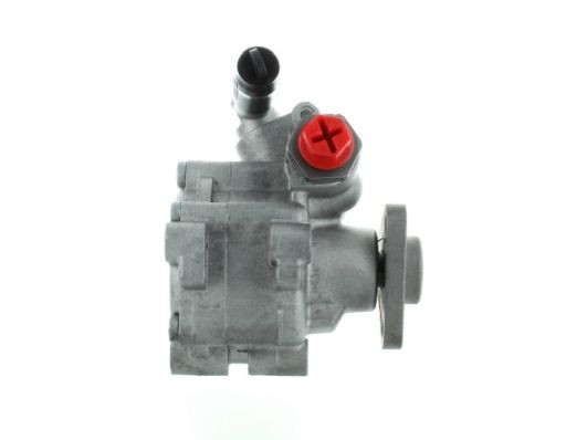 Hidraulinis siurblys, vairo sistema SPIDAN 54882