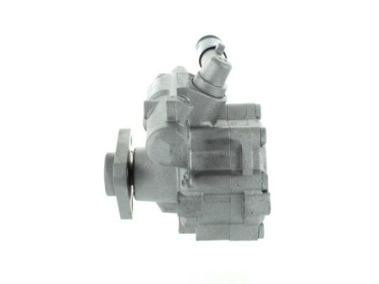 Hidraulinis siurblys, vairo sistema SPIDAN 54882