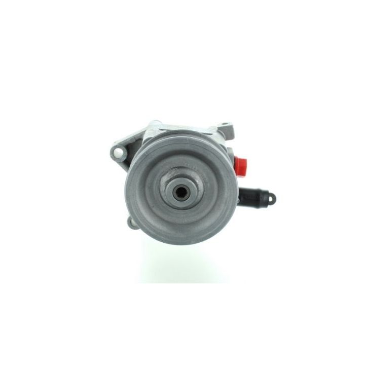 Hidraulinis siurblys, vairo sistema SPIDAN 54888