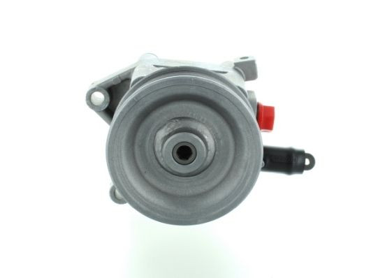 Hidraulinis siurblys, vairo sistema SPIDAN 54888