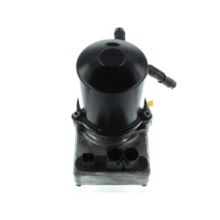 Hidraulinis siurblys, vairo sistema SPIDAN 54933